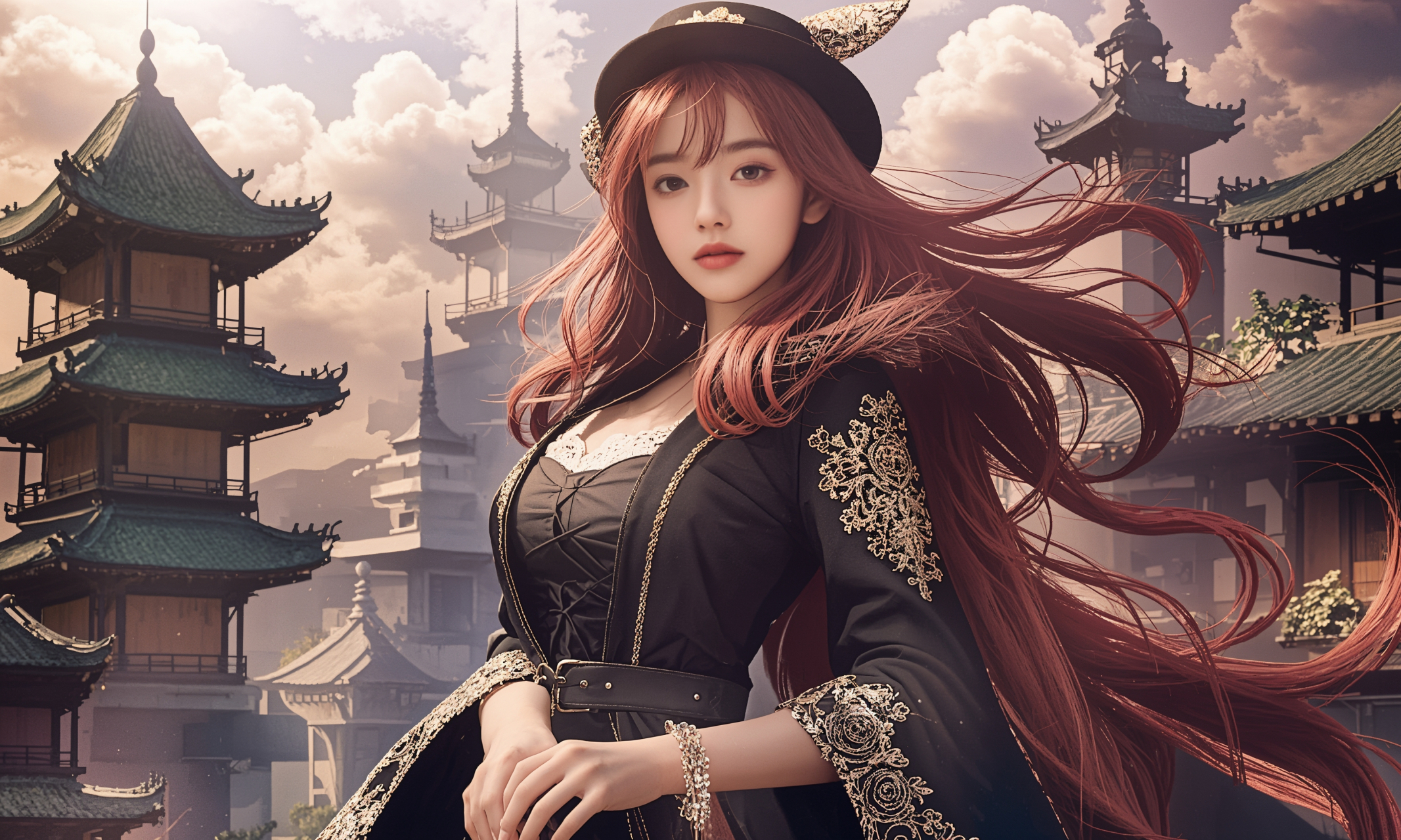 日韩在线观看一区二区三区-人人妻人人爽人人澡精品视频-中文精品久久久久妻不卡-亚洲区中文字幕专区|关键词4}-午夜精品久久久内-亚洲av美女勾引在线观看-婷婷中文字幕在线观看视频|又一个“首次”！中国天眼FAST再传好消息