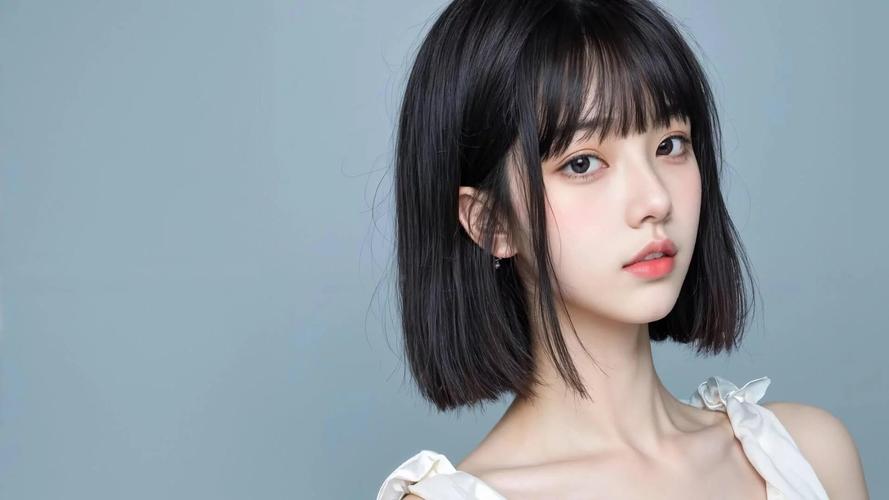 全国碳市场上线四周年 中碳登累计交易额超462亿元